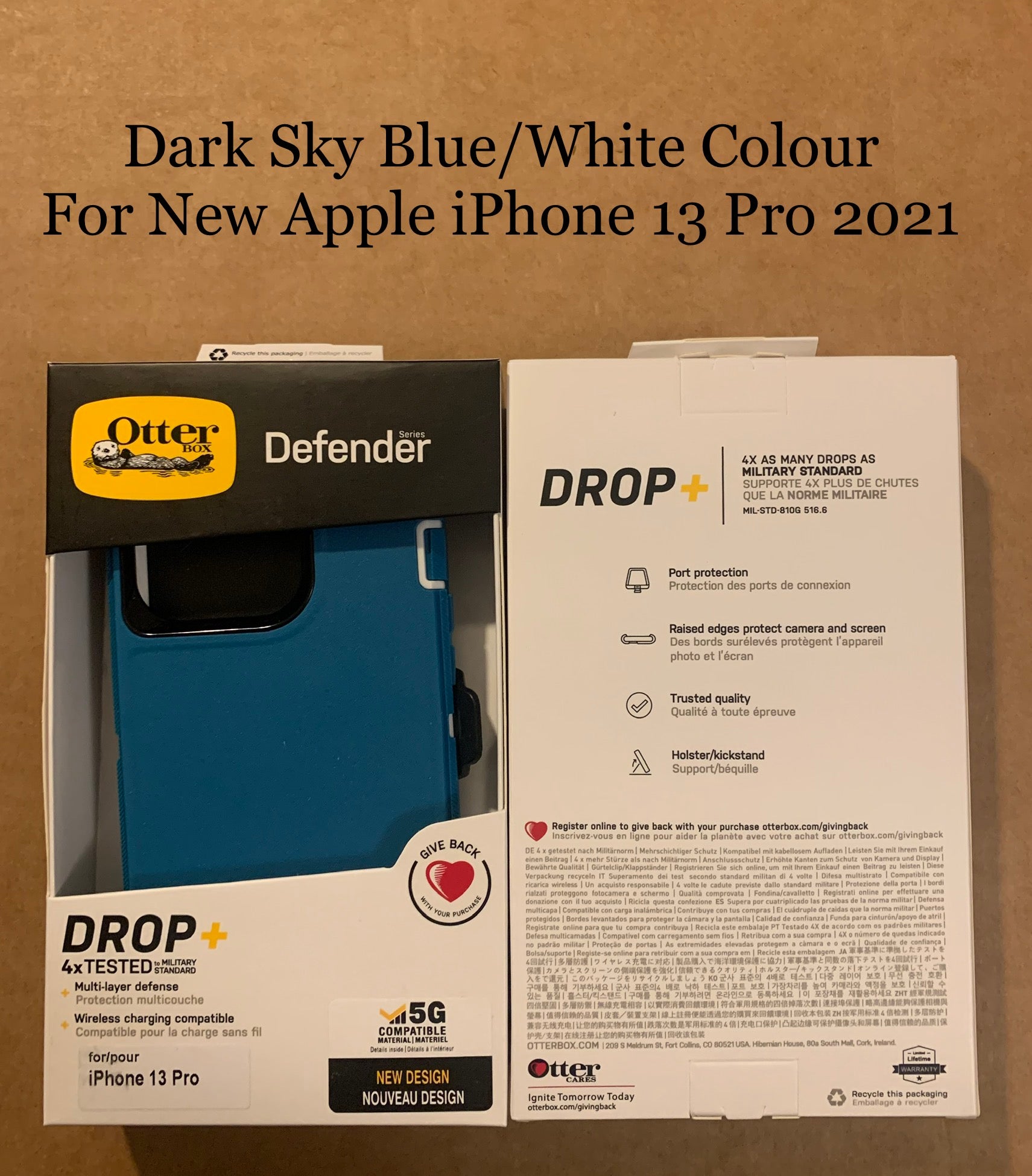 Black Phone Case | Best Phone Protector | Super Savings Technologies Black Phone Case | Best Phone Protector | Super Savings Technologies